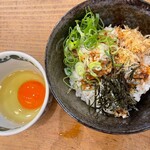 吉田山せせり - 