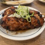 吉田山せせり - 