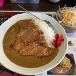 きむらや - 