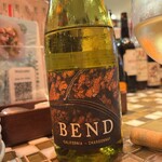 トラットリア&ピッツェリアDai - 