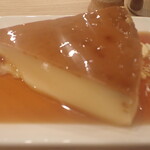 トーコーキッチン - 手作りレトロプリン