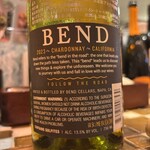 トラットリア&ピッツェリアDai - 