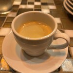 トラットリア&ピッツェリアDai - 