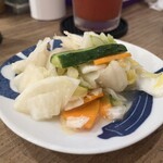 吉田山せせり - 