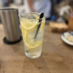 吉田山せせり - 