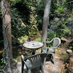 アルフォンソカフェ - 