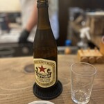 吉田山せせり - 