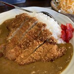 きむらや - 