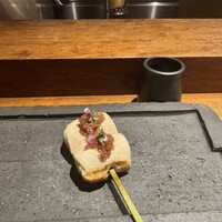 やきとり松里 - 