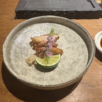 やきとり松里 - 