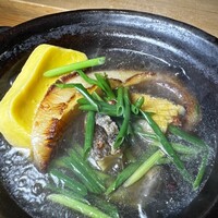 雪花菜 - 