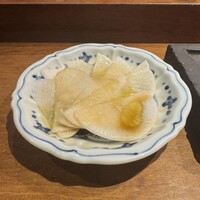 やきとり松里 - 