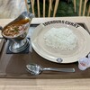 100時間カレー Tecc LIFE SELECT尼崎店