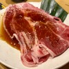 焼肉きんぐ 新宿西口大ガード店