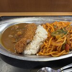ナポリの殿堂 - 