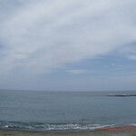 鉄板焼 Baknos - 瀬戸浜