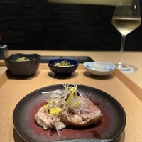 焼鳥 鐡 - 