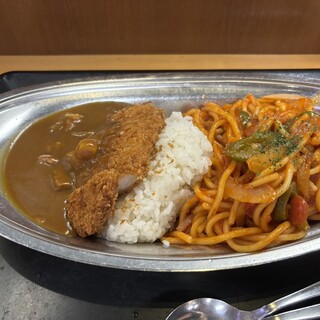 ナポリの殿堂_1