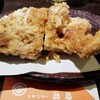元祖から揚げ 鳥忠 鴨居店