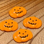 ホルモン しんちゃん - 