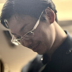 ホルモン しんちゃん - 