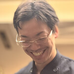 ホルモン しんちゃん - 