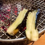 ホルモン しんちゃん - 