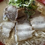 第一旭 - 