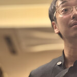 ホルモン しんちゃん - 