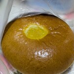 神戸屋 - 