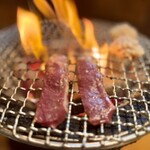 ホルモン しんちゃん - 