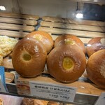 神戸屋 - 