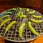 ホルモン しんちゃん - 