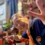 ホルモン しんちゃん - 