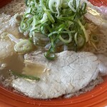 第一旭 - 