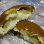 神戸屋 - 