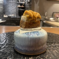 季音 - 