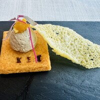 レストランKEI - 
