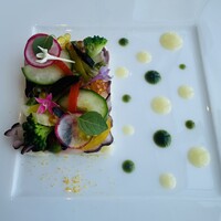 レストランKEI - 