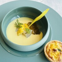 レストランKEI - 