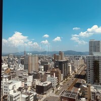 レストランKEI - 