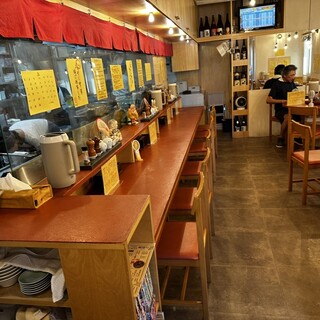 山陰中華 八仙閣_2