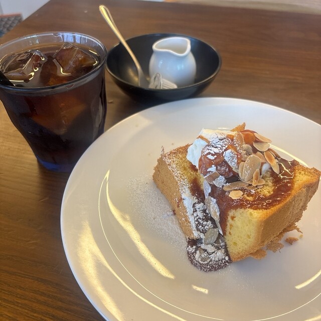 gura（グラ） - 山形（イタリアン）の写真