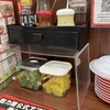 ラーメン魁力屋 四条烏丸店