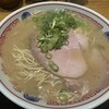 そらのいろ麹町本舗
