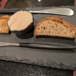 ラリベリュール - 