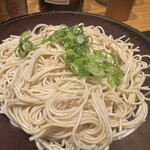そらのいろ麹町本舗 - 