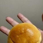 八天堂 - 料理写真: