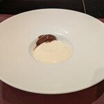 ラリベリュール - 