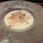 ラリベリュール - 